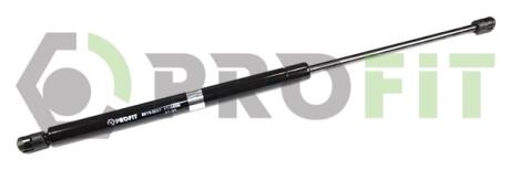 Амортизатор багажника PROFIT 20150287