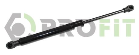 Амортизатор багажника PROFIT 20150307