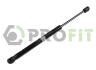 Амортизатор багажника PROFIT 20150309 (фото 1)