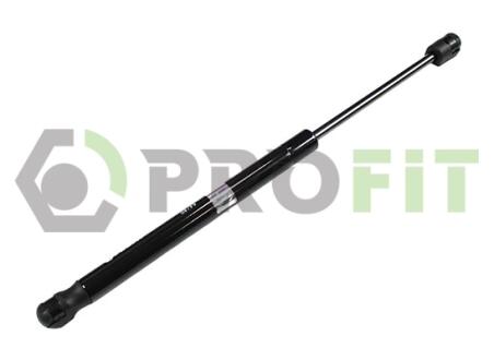 Амортизатор багажника PROFIT 20150309