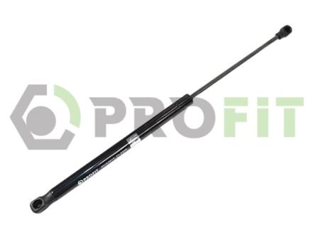 Амортизатор багажника PROFIT 20150313