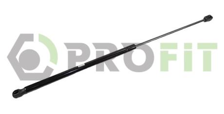 Амортизатор багажника PROFIT 20150327