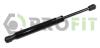 Амортизатор багажника PROFIT 20150335 (фото 1)
