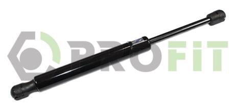 Амортизатор багажника PROFIT 20150335