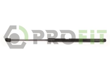 Амортизатор багажника PROFIT 20150357
