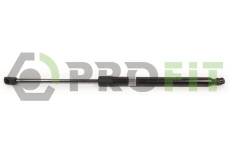Амортизатор багажника PROFIT 20150359