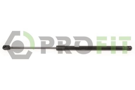 Амортизатор багажника PROFIT 20150363
