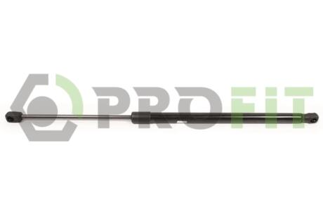 Амортизатор багажника PROFIT 20150371