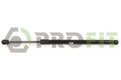 Амортизатор багажника PROFIT 20150372