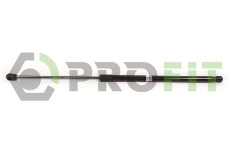 Амортизатор багажника PROFIT 20150374