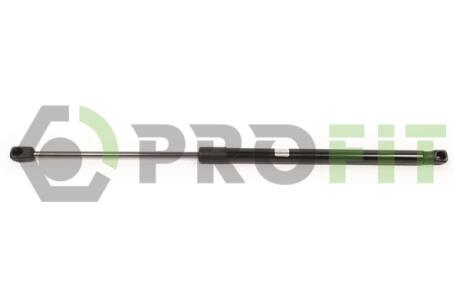 Амортизатор багажника PROFIT 20150377