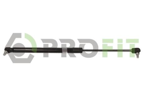 Амортизатор багажника PROFIT 20150388