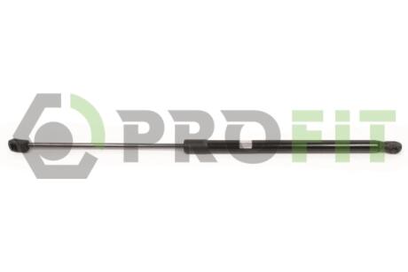 Амортизатор багажника PROFIT 20150396