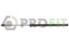 Амортизатор багажника PROFIT 20150400 (фото 1)