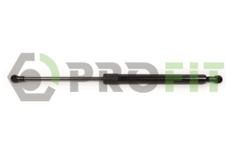 Амортизатор багажника PROFIT 20150404