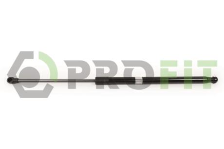 Фото амортизатор багажника PROFIT 20150417 Амортизатор багажника PROFIT 20150417