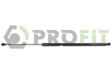Амортизатор багажника PROFIT 20150427