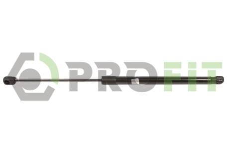 Фото амортизатор багажника PROFIT 20150433 Амортизатор багажника PROFIT 20150433