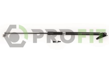 Амортизатор багажника PROFIT 20150442