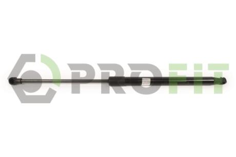 Амортизатор багажника PROFIT 20150444