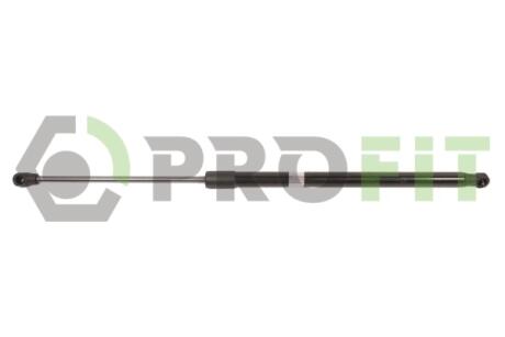 Амортизатор багажника PROFIT 20150454