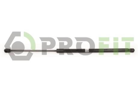 Амортизатор багажника PROFIT 20150459