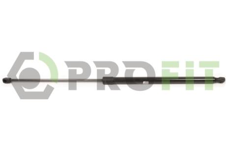 Амортизатор багажника PROFIT 20150462