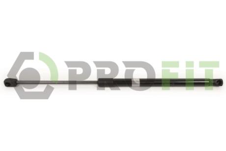 Амортизатор багажника PROFIT 20150463