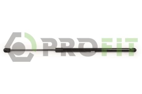 Амортизатор багажника PROFIT 20150471