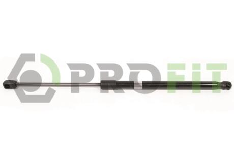 Амортизатор багажника PROFIT 20150485
