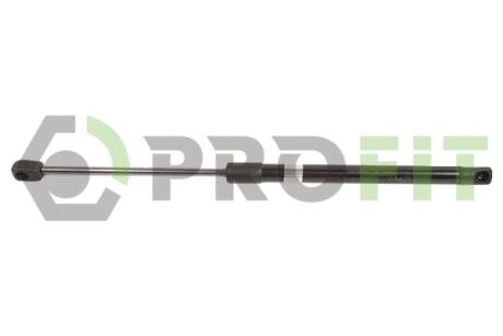 Амортизатор багажника PROFIT 20150486