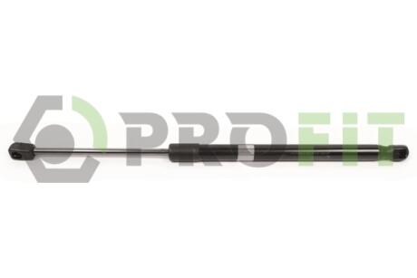 Амортизатор багажника PROFIT 20150490