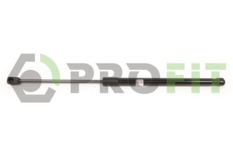 Амортизатор багажника PROFIT 20150497