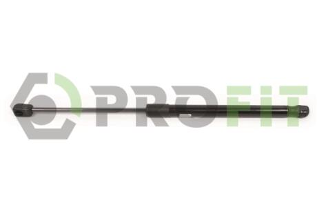 Амортизатор капота PROFIT 20150516