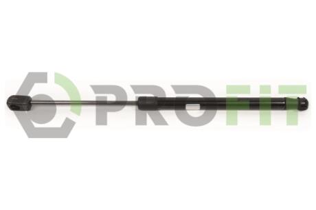 Амортизатор капота PROFIT 20150520