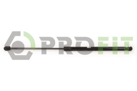 Амортизатор капота PROFIT 20150521