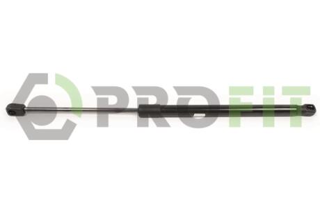 Амортизатор капота PROFIT 20150523