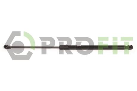 Амортизатор капота PROFIT 20150525