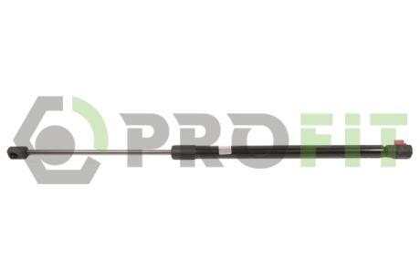 Амортизатор капота PROFIT 20150527
