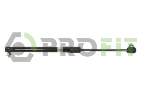 Амортизатор капота PROFIT 20150536