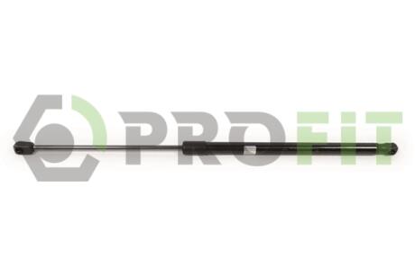 Амортизатор капота PROFIT 20150538