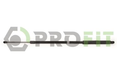 Амортизатор капота PROFIT 20150540