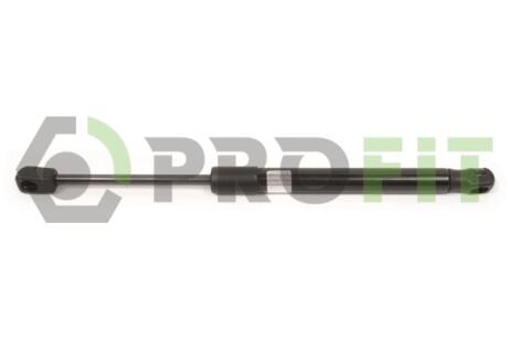Амортизатор капота PROFIT 20150544