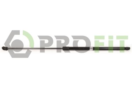 Амортизатор капота PROFIT 20150549