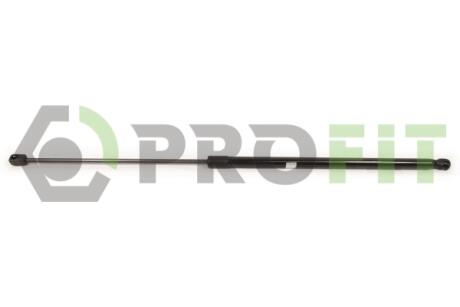 Амортизатор капота PROFIT 20150550