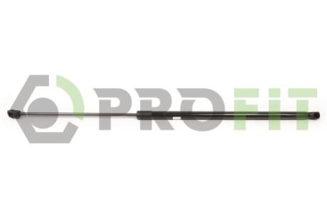 Амортизатор капота PROFIT 20150551