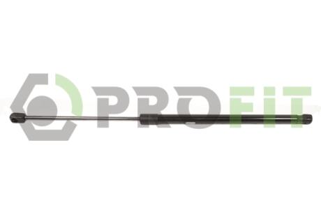 Амортизатор капота PROFIT 20150552