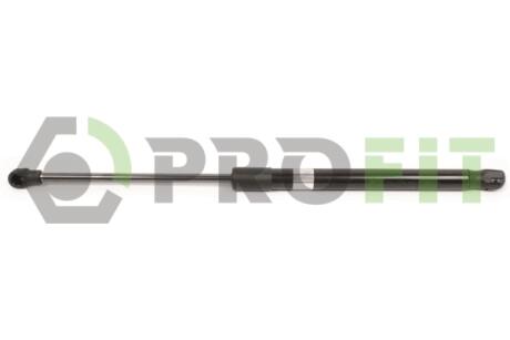 Амортизатор капота PROFIT 20150557