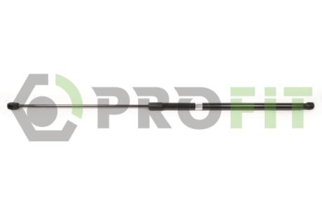 Амортизатор капота PROFIT 20150558