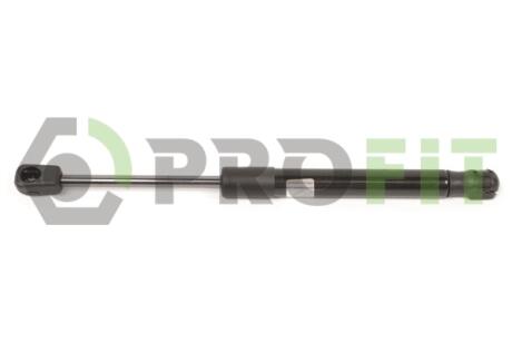 Амортизатор капота PROFIT 20150559